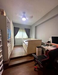 Blk 489A Sunshine Gardens (Choa Chu Kang), HDB 4 Rooms #619921371